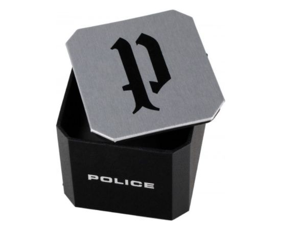 Police Raho PEWJK2228201