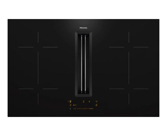 Miele KMDA 7473 FL-U Silence