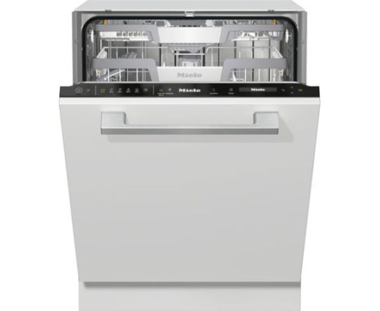 Miele G 7460 SCVi