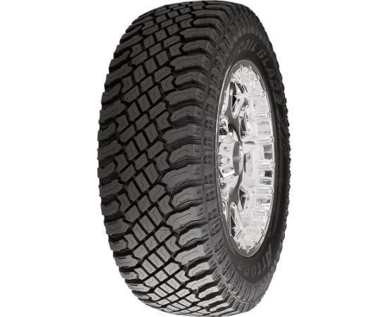 275/55R20 ATTURO TRAIL BLADE X/T 117S XL DOT21