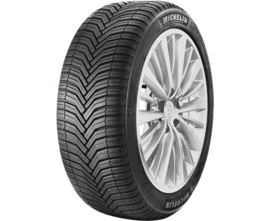 255/45R20 MICHELIN CROSSCLIMATE 2 SUV 105V XL RP BBB71 3PMSF