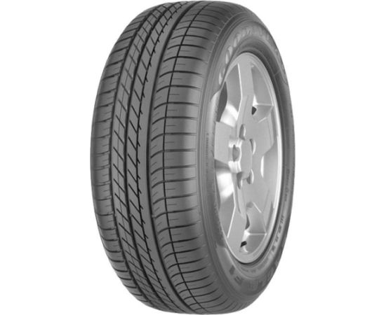 295/40R22 GOODYEAR EAGLE F1 ASYMMETRIC SUV 112W XL FP DOT21 BCB73