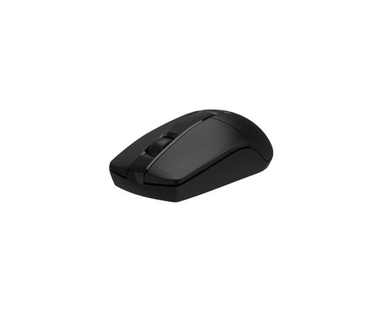 A4Tech wireless optical mouse G3-330NS RF (Silent) A4TMYS47344