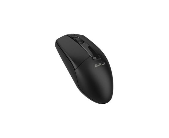 A4Tech wireless optical mouse G3-330NS RF (Silent) A4TMYS47344