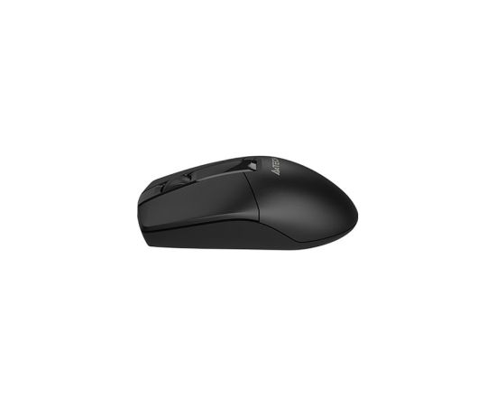 A4Tech wireless optical mouse G3-330NS RF (Silent) A4TMYS47344