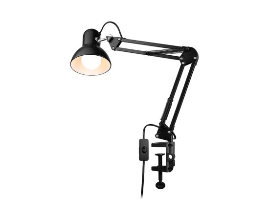 Tracer drafting lamp 2 in 1 Architect TRAOSW47244