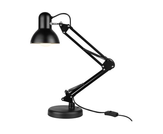 Tracer drafting lamp 2 in 1 Architect TRAOSW47244