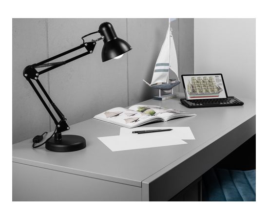 Tracer drafting lamp 2 in 1 Architect TRAOSW47244