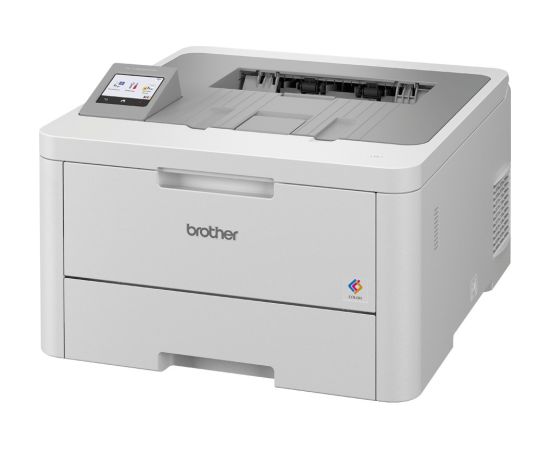 Drukarka laserowa Brother HL-L8230CDW