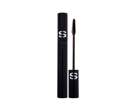 Sisley So Stretch 7,5ml