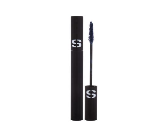 Sisley So Stretch 7,5ml