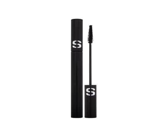 Sisley So Stretch 7,5ml