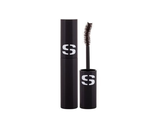 Sisley So Curl 7,5ml