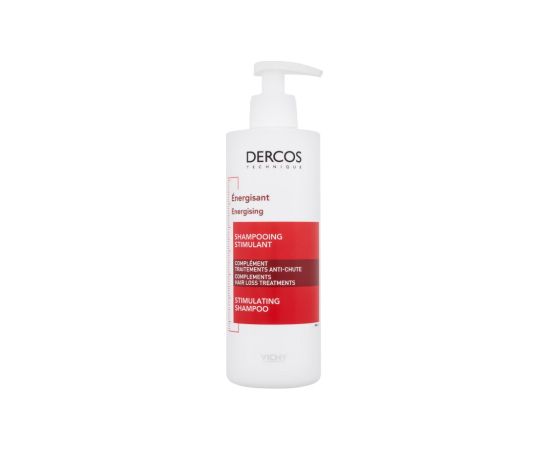 Vichy Dercos / Energising 400ml