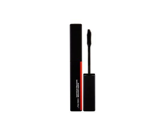 Shiseido ImperialLash MascaraInk 8,5g