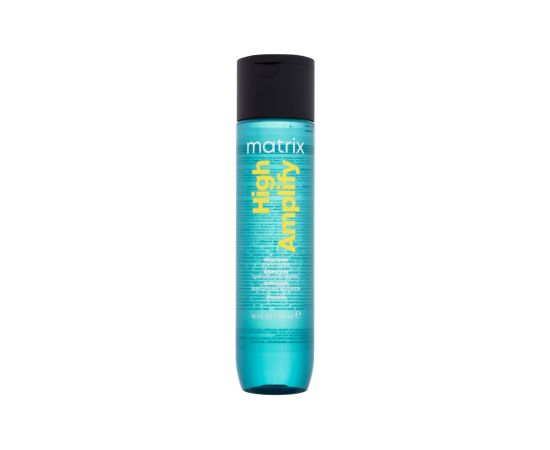 Matrix High Amplify 300ml