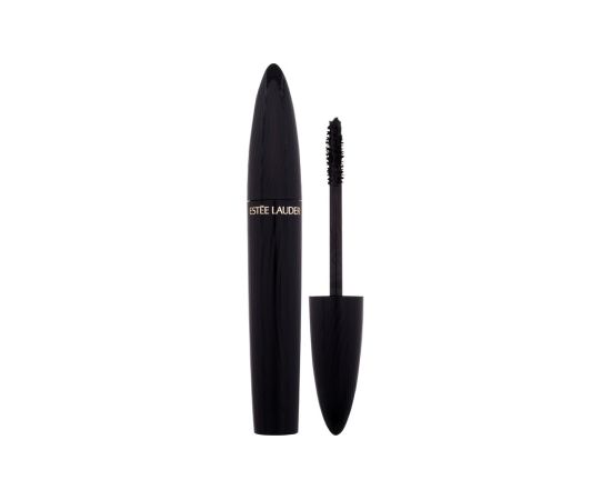 Estée Lauder Turbo Lash / High Powered Volume + Length Mascara 8ml