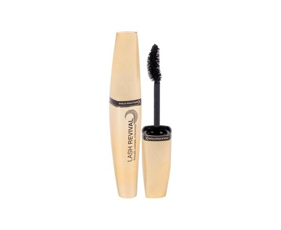 Max Factor Lash Revival 11ml