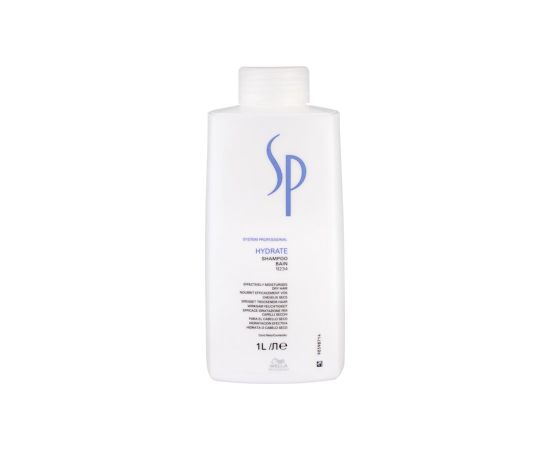 Wella SP Hydrate 1000ml