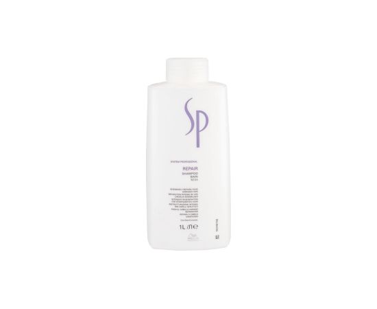 Wella SP Repair 1000ml