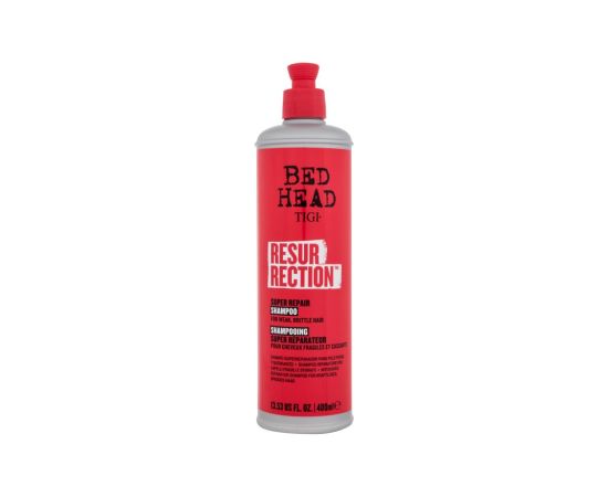 Tigi Bed Head / Resurrection 400ml
