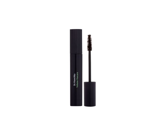 Dr. Hauschka Mascara / Volume 8ml