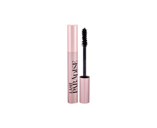 L'oreal Lash Paradise 6,4ml