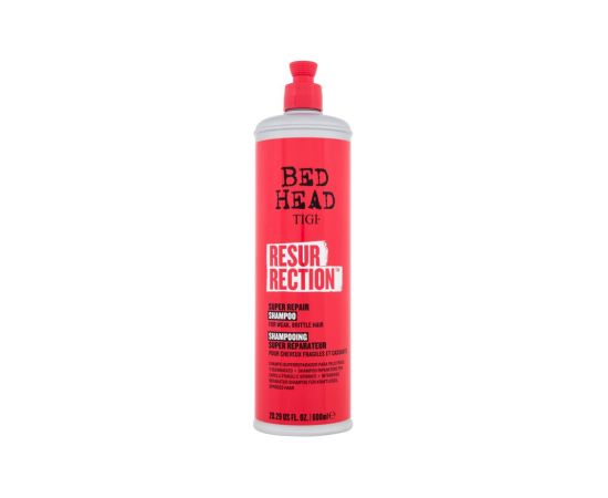 Tigi Bed Head / Resurrection 600ml