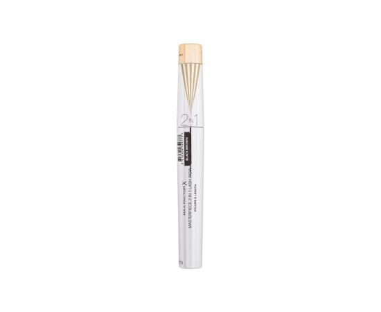 Max Factor Masterpiece / 2 In 1 Lash Wow 7ml