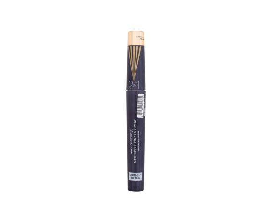 Max Factor Masterpiece / 2 In 1 Lash Wow 7ml