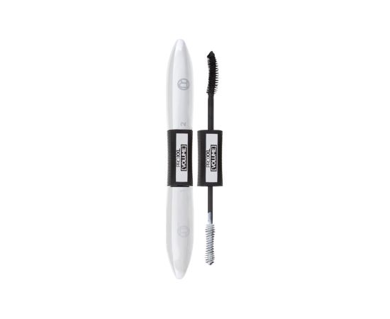 L'oreal PRO XXL / Volume 12ml