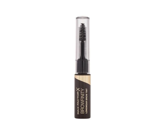 Max Factor Browfinity 4,2ml