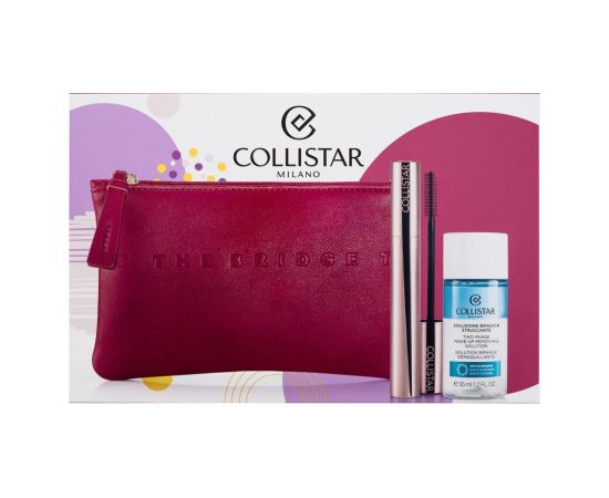 Collistar Infinito 11ml Sejas kopšana