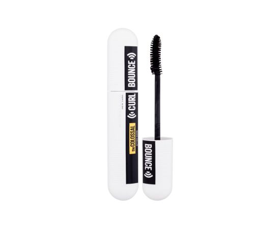 Maybelline The Colossal / Curl Bounce 10ml