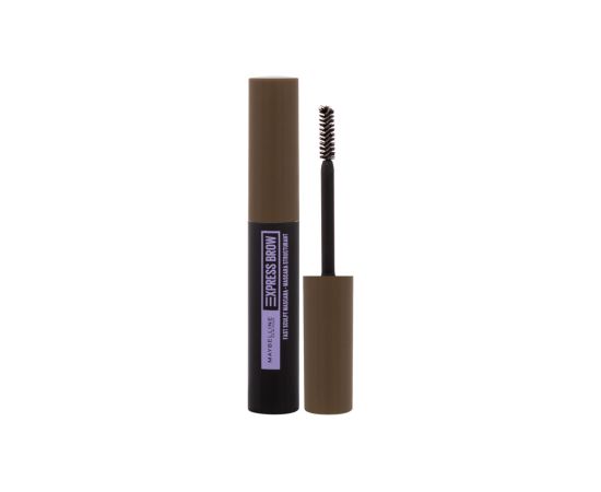 Maybelline Express Brow / Fast Sculpt Mascara 3,5ml