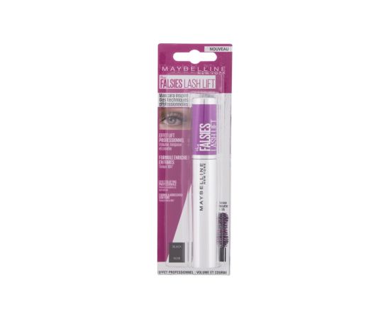 Maybelline The Falsies / Lash Lift 9,6ml