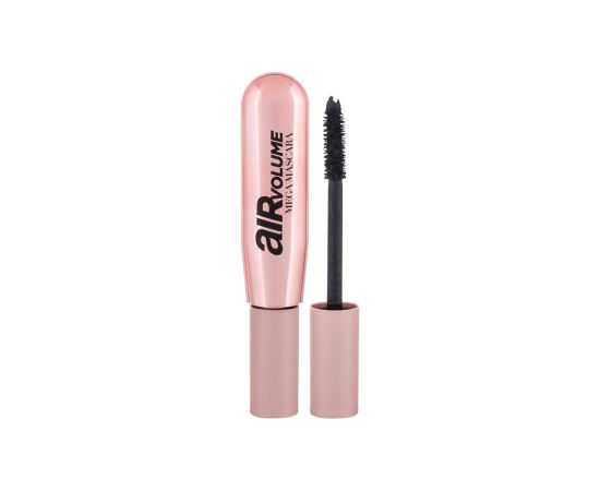 L'oreal Air Volume 9,4ml