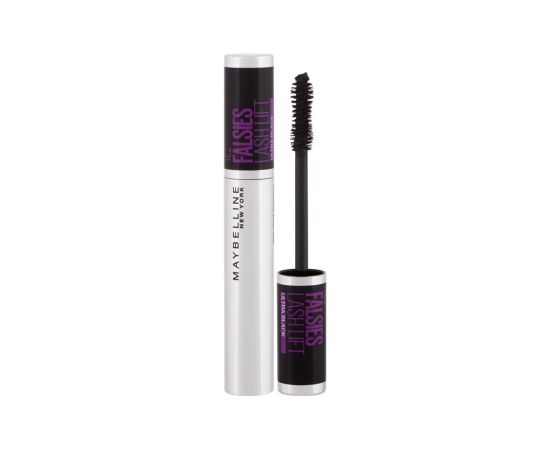 Maybelline The Falsies / Lash Lift 9,6ml