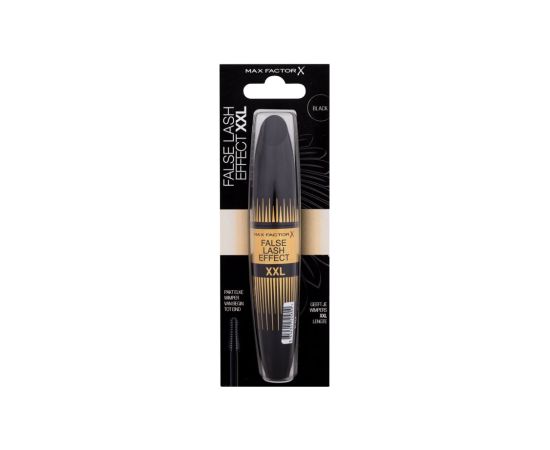 Max Factor False Lash Effect / XXL 13,1ml