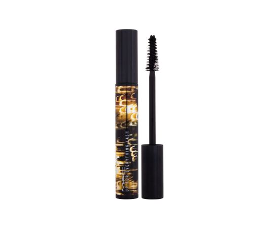 MAC Up For Everything Lash 8,5g Kосметические средства