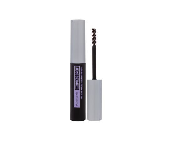 Maybelline Express Brow / Fast Sculpt Mascara 3,5ml