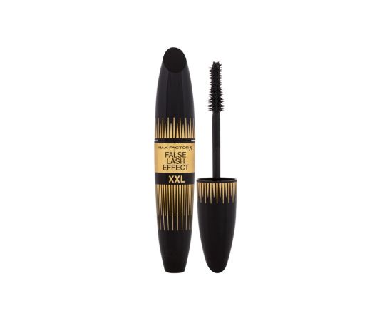 Max Factor False Lash Effect / XXL 12ml