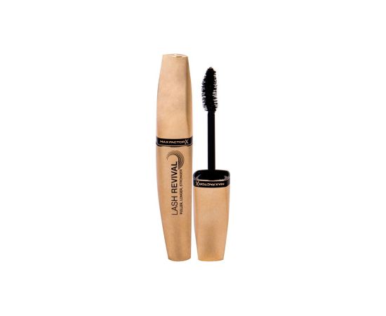 Max Factor Lash Revival 11ml