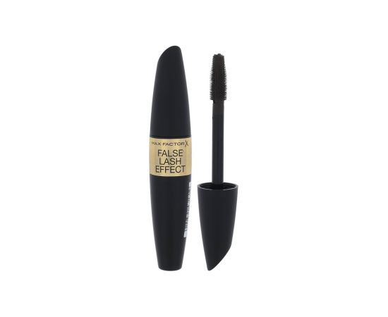 Max Factor False Lash Effect 13,1ml