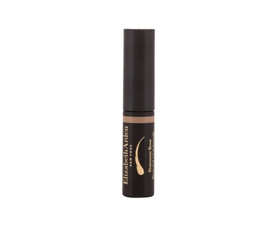 Statement Brow Gel 4ml