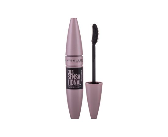 Maybelline Lash Sensational 9,5ml