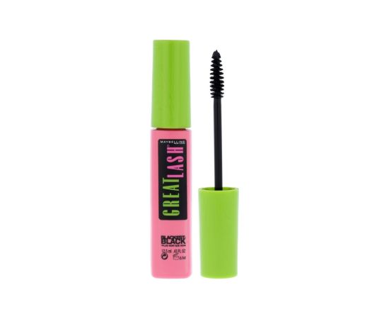 Maybelline Great Lash 12,5ml