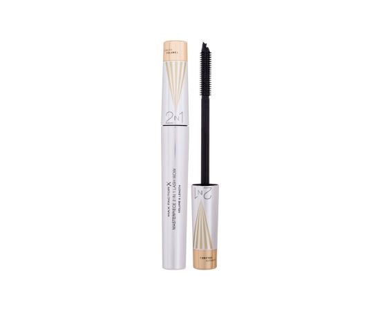 Max Factor Masterpiece / 2 In 1 Lash Wow 7ml