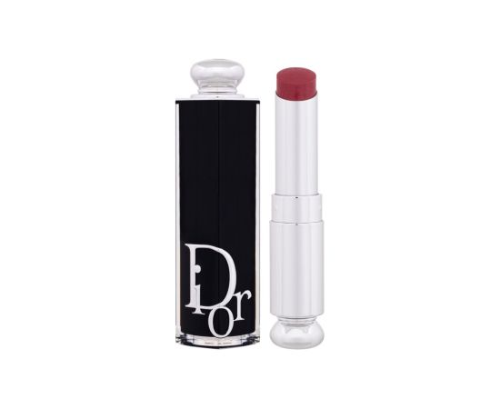 Christian Dior Dior Addict / Shine Lipstick 3,2g