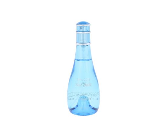 Davidoff Cool Water 100ml Woman